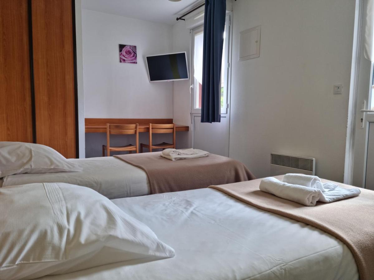 Hotel Vvf Eden Lake Эглетон Экстерьер фото