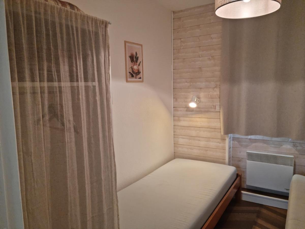 Hotel Vvf Eden Lake Эглетон Экстерьер фото