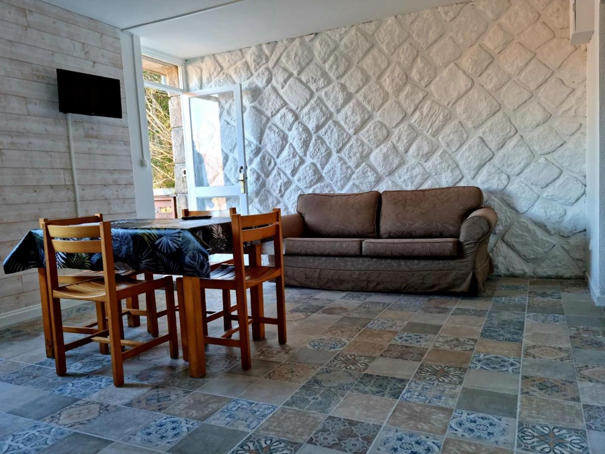 Hotel Vvf Eden Lake Эглетон Экстерьер фото